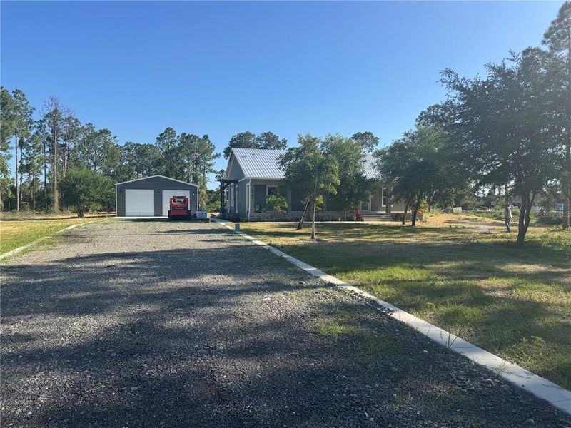 Image 3 of a home in .