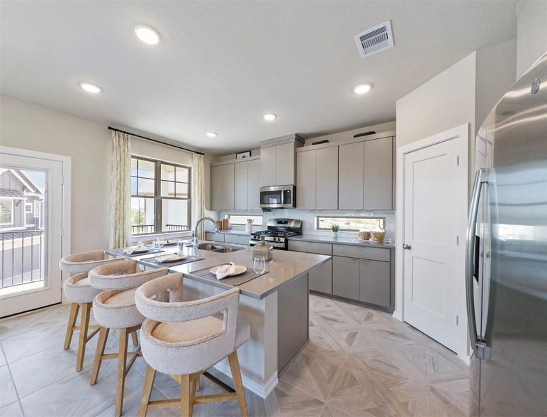 representative photo representative photo