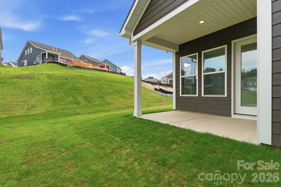 5068 Duval Circle ~ Ready Now