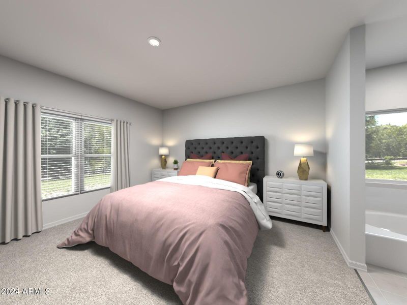 MRT_PHX_Sawyer_Priamry_Bedroom