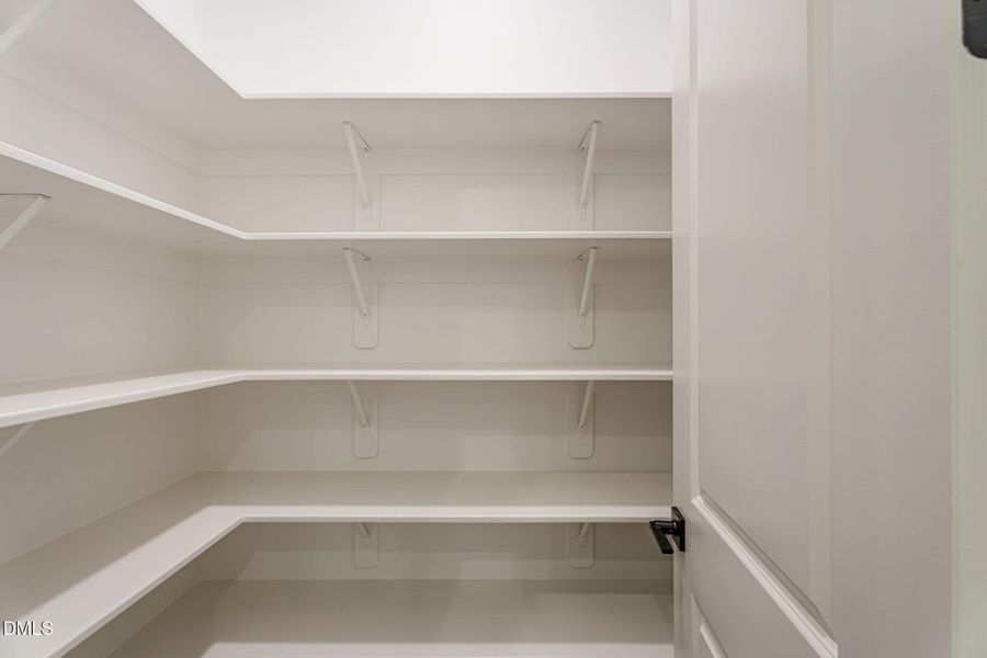 18-web-or-mls-DSC04617