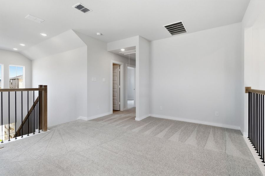 8942 Hazel Birch - Linden C