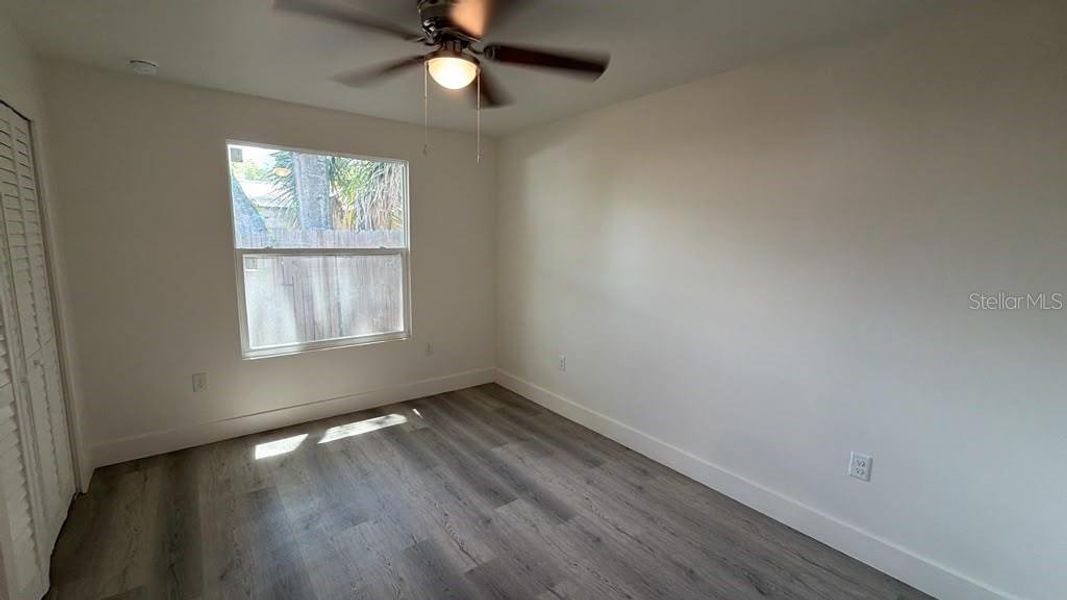 Spacious, unfurnished interior of a new home in , Lakeland (Image 20). Spacious, unfurnished interior of a new home in , Lakeland (Image 20).