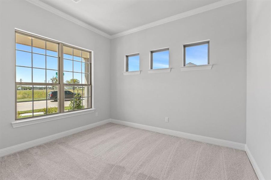 DAL_Wildflower Ranch_Humble_701 Squill Road (3) DAL_Wildflower Ranch_Humble_701 Squill Road (3)