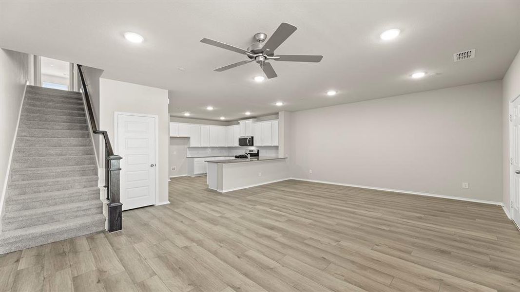 10. 3703 Star Mesa - Family (2) 10. 3703 Star Mesa - Family (2)