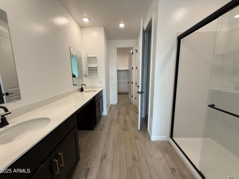 024_Primary Bath 024_Primary Bath