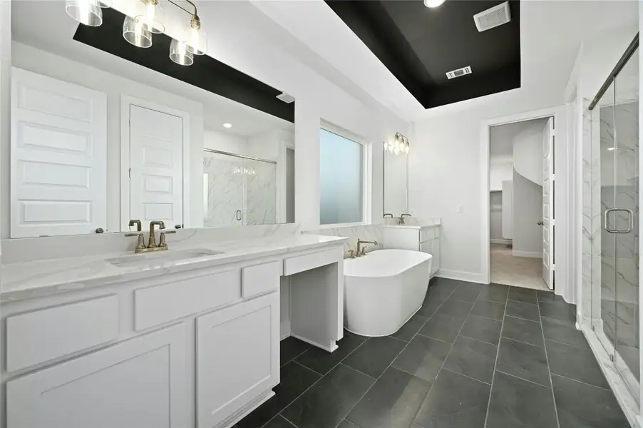 REPRESENTATIVE PHOTO