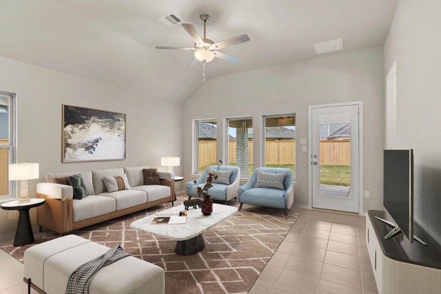 representative photo