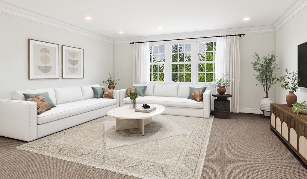 Kimberly-E19K-BartonVillage Great Room