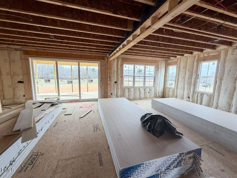 Photo Feb 16 2026, 10 52 26 AM (Medium)