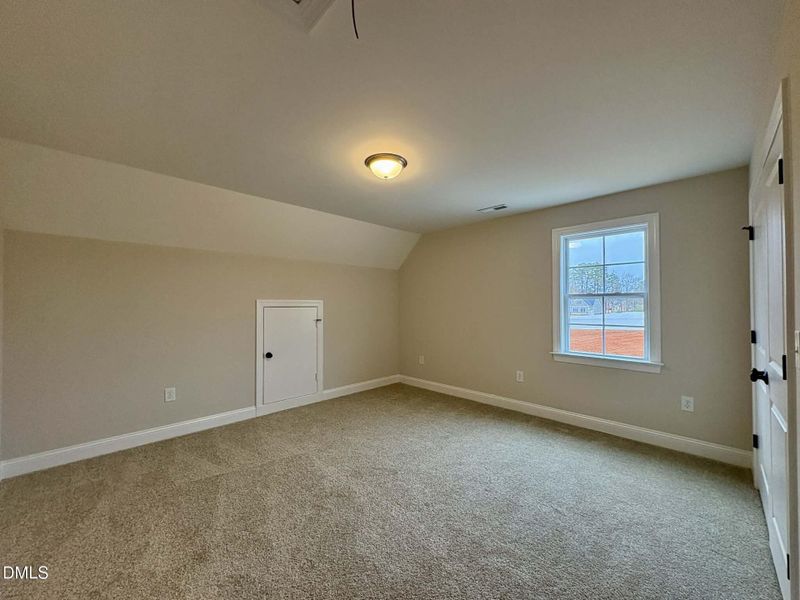 7e9fe992-f6f3-4e2b-9af0-a355fb1ad158