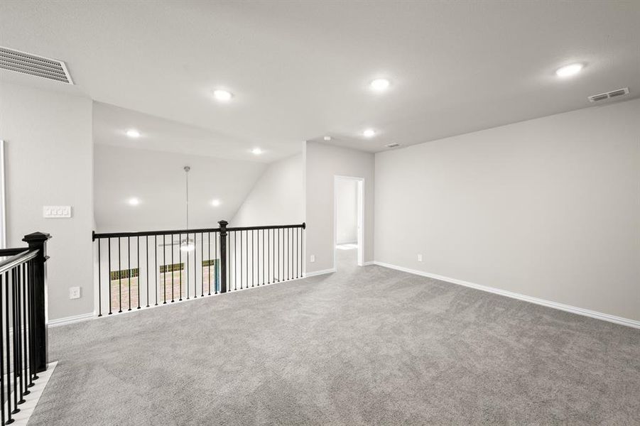 1340 Beaumont- Gameroom-2