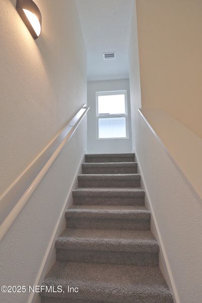 Image 52 of a home in . Image 52 of a home in .