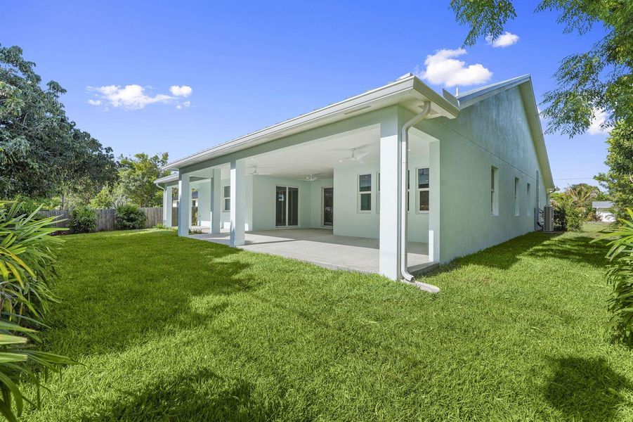 23-web-or-mls-DSC07723 23-web-or-mls-DSC07723