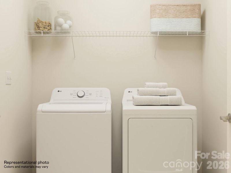 Close-up of interior finishes inside a home in Roselyn, Lancaster (Image 16). Close-up of interior finishes inside a home in Roselyn, Lancaster (Image 16).