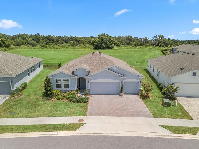 Image 36 of a home in .