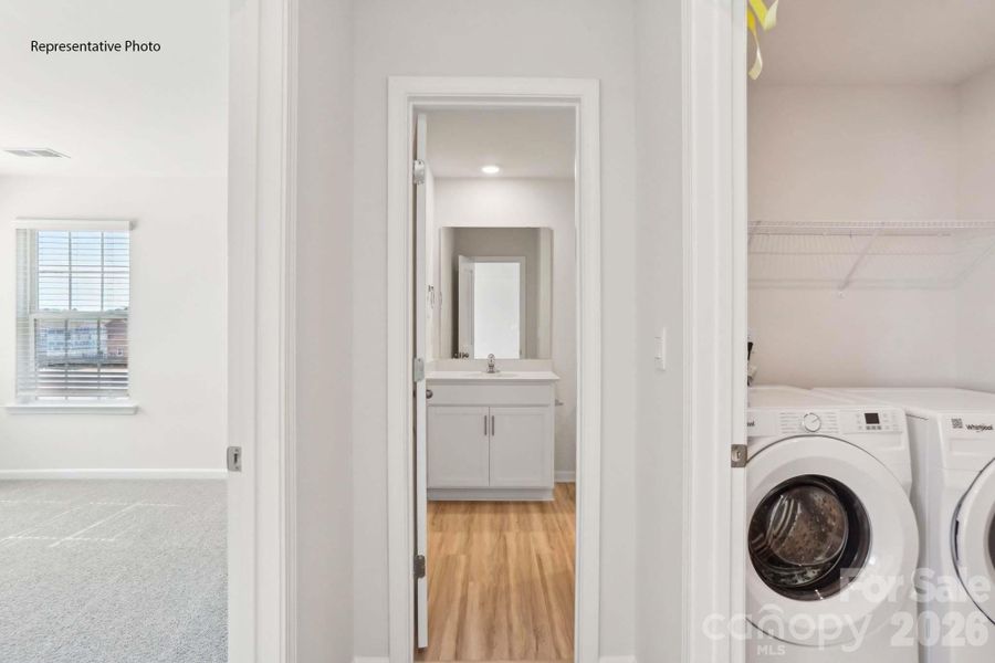 Image 45 of a home in Granite Falls.