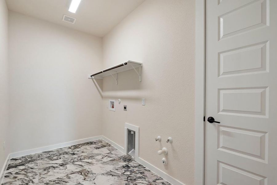 Image 37 of a home in Park Collection at Heritage. Image 37 of a home in Park Collection at Heritage.