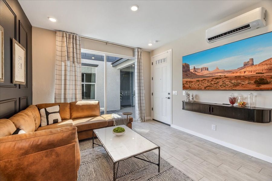 New Home in Buckeye, AZ.  - Slide 9