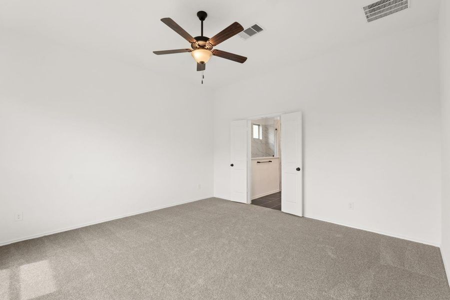 representative photo representative photo