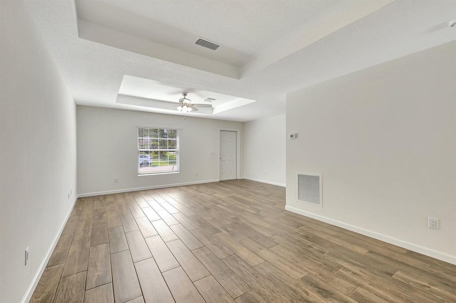 25-web-or-mls-632A5473