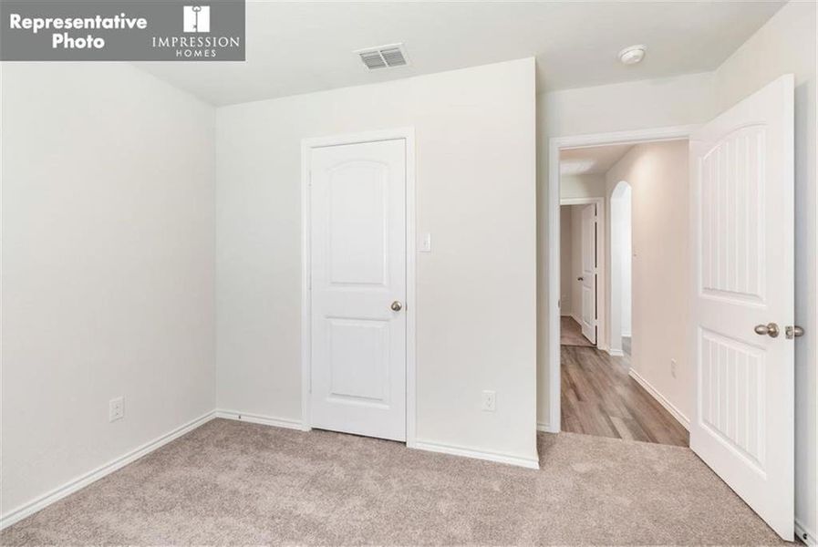 Image 16 of a home in Sanger Circle.