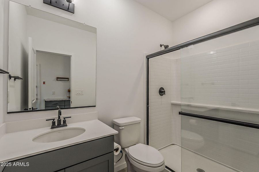 24-web-or-mls-State-24