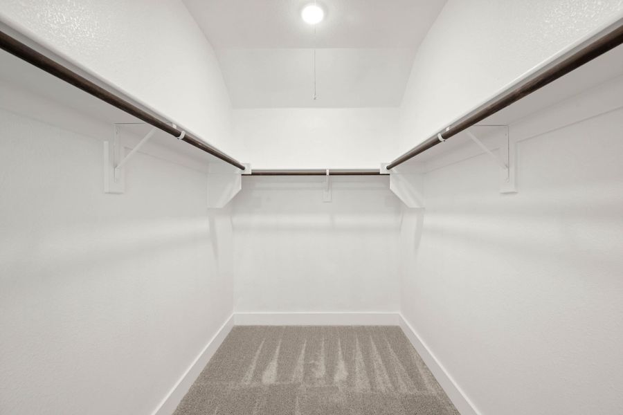 Image 26 of a home in Garden Collection at Harvest. Image 26 of a home in Garden Collection at Harvest.