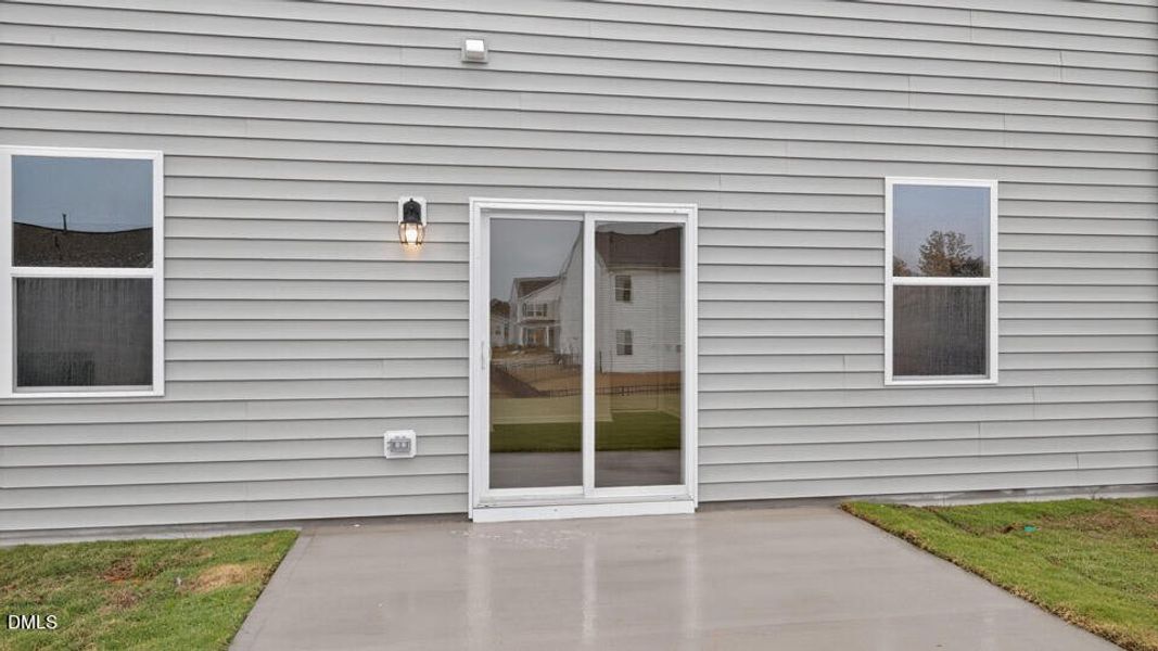 galvin-s-ridge-lot-411-001