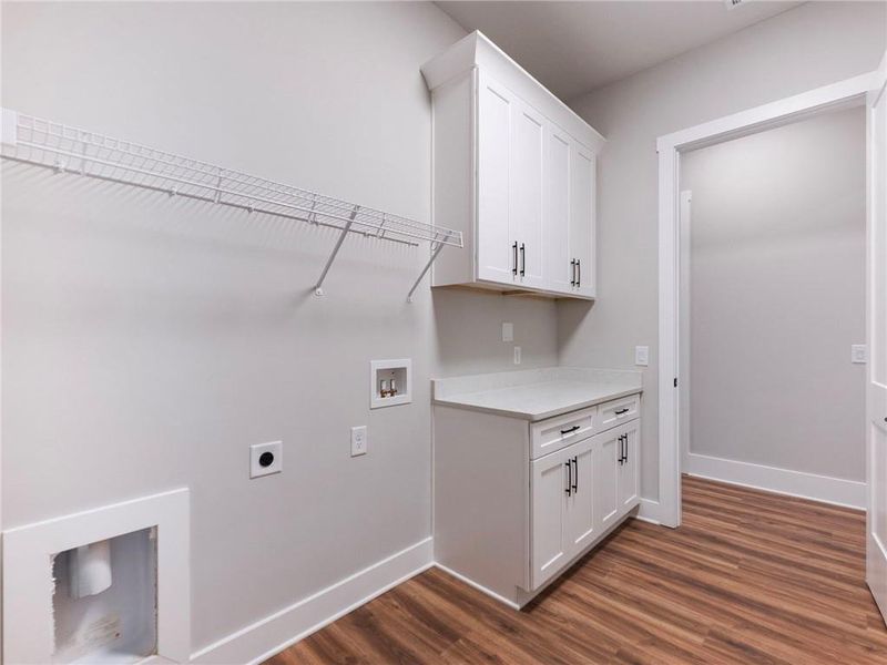 Image 74 of a home in . Image 74 of a home in .