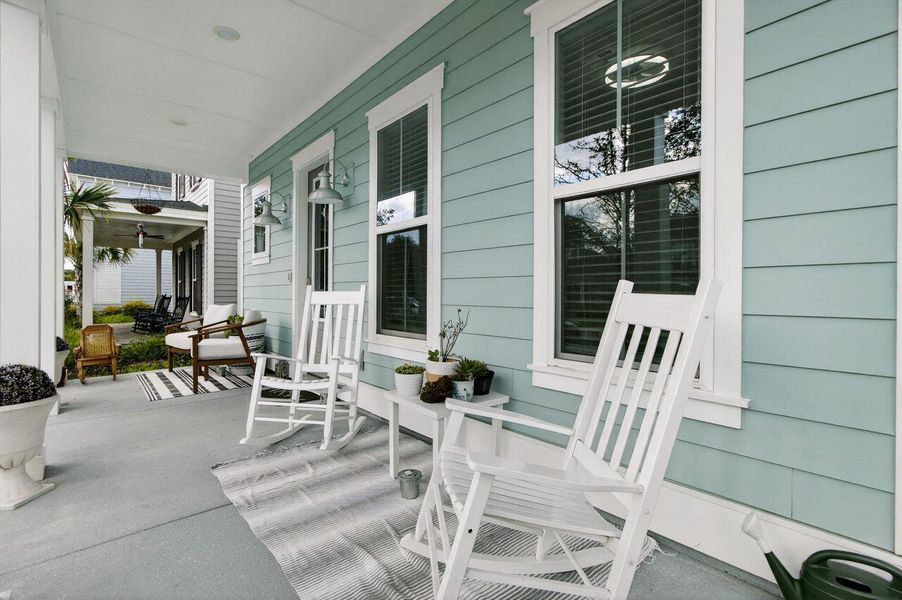 Image 56 of a home in .