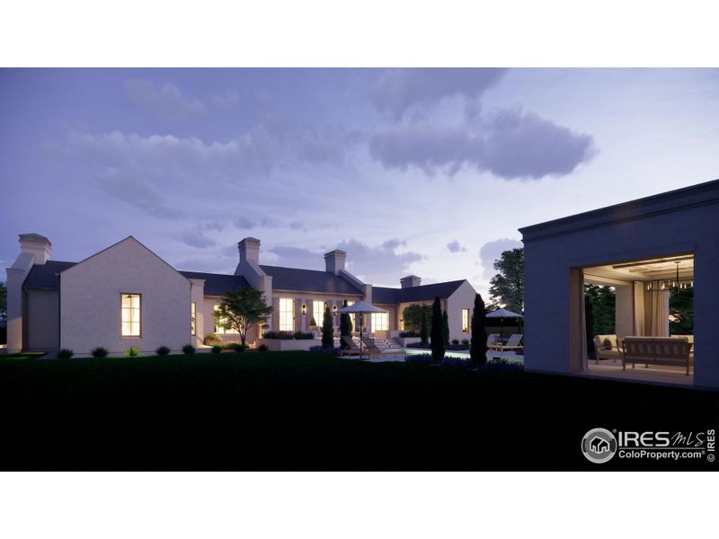 Image 29 of a home in .