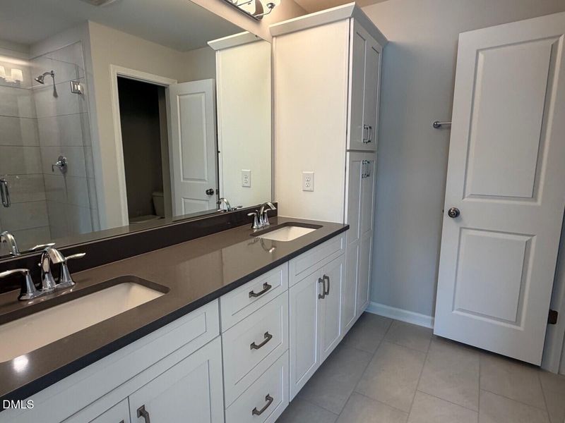 162.12 owners bath