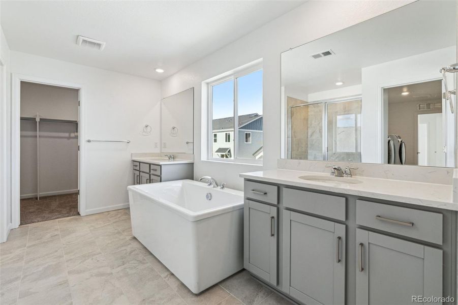 Representative Photo