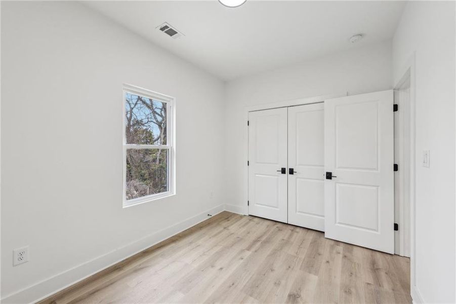 Image 46 of a home in .