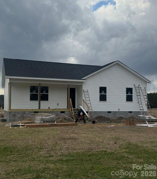 Image 21 of a home in . Image 21 of a home in .