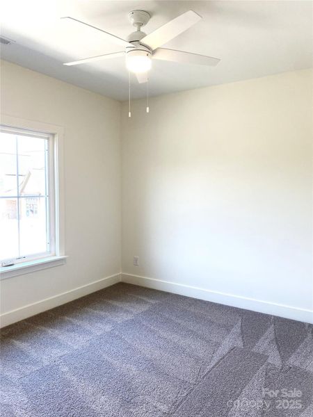 Spacious, unfurnished interior of a new home in , Davidson (Image 22). Spacious, unfurnished interior of a new home in , Davidson (Image 22).