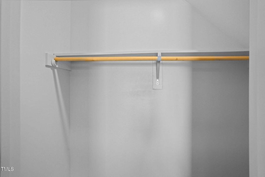 25-web-or-mls-_S0A1179