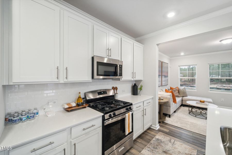 SUN_HarlowePoint_Pic_Spencer_19