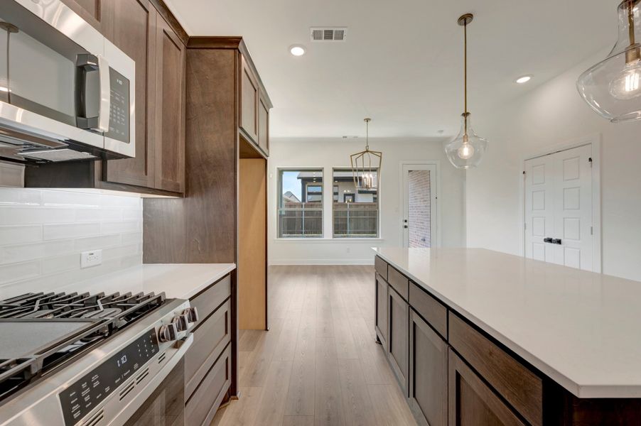 Kitchen Kitchen