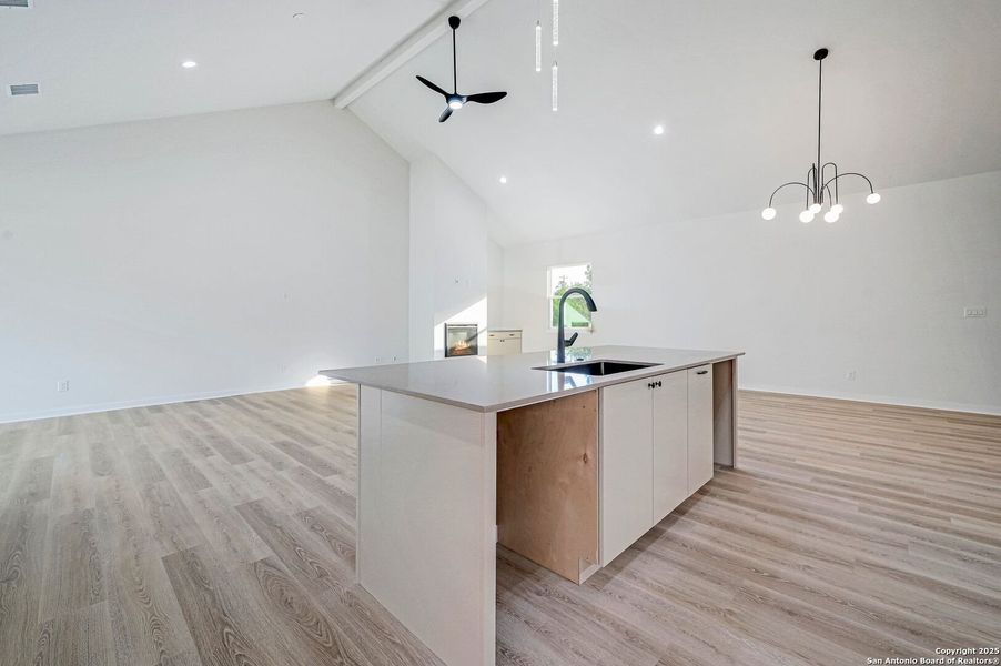 Image 30 of a home in .