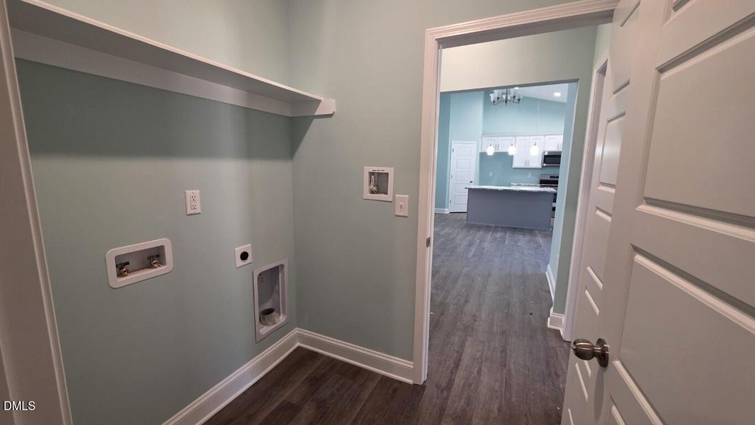 20260213_151224 (Medium) 20260213_151224 (Medium)