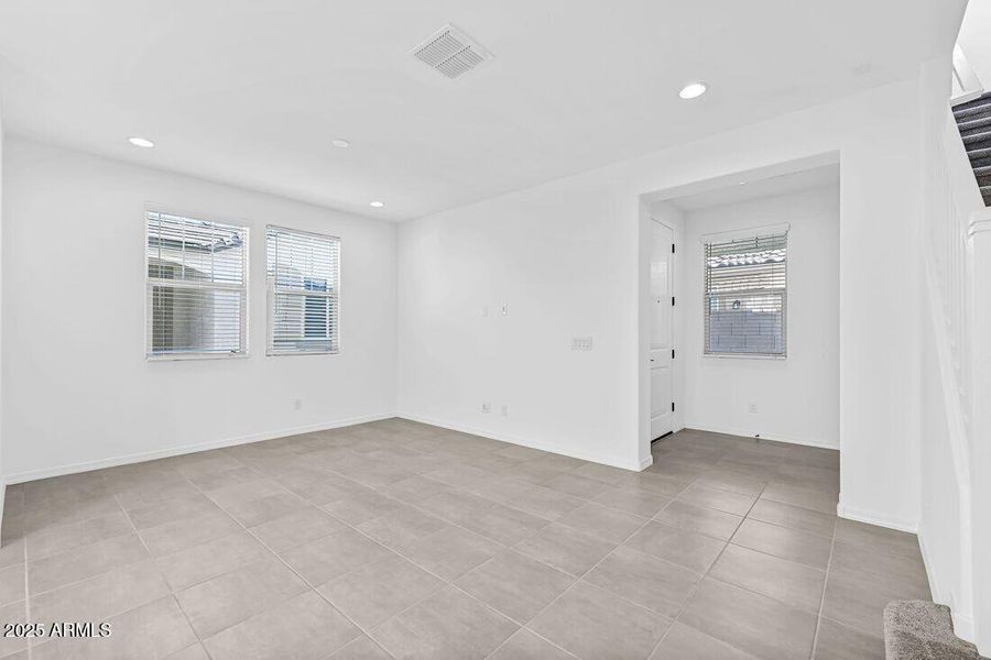 9964 W PICCADILLY Road - Ready Now!