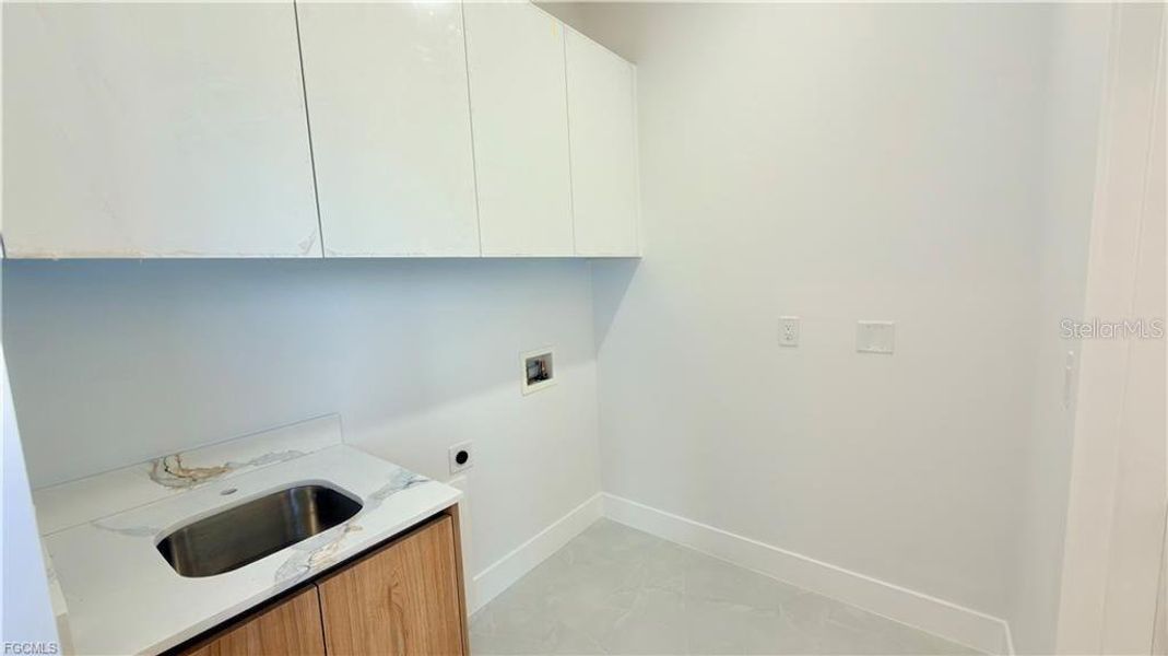 Image 30 of a home in . Image 30 of a home in .