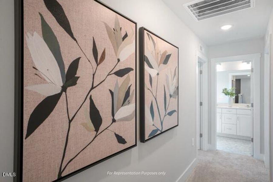 Selma Staged-46 Medium