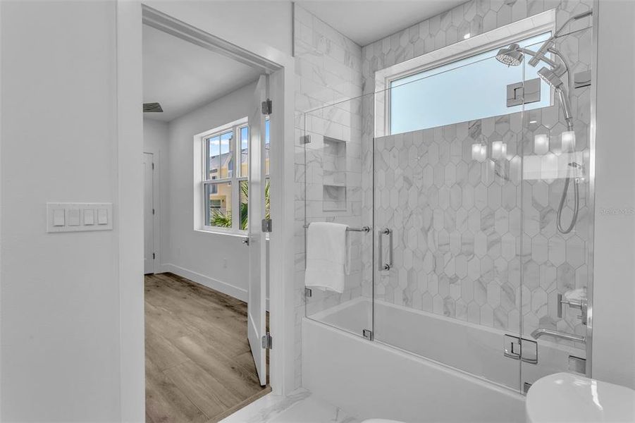 Image 80 of a home in . Image 80 of a home in .