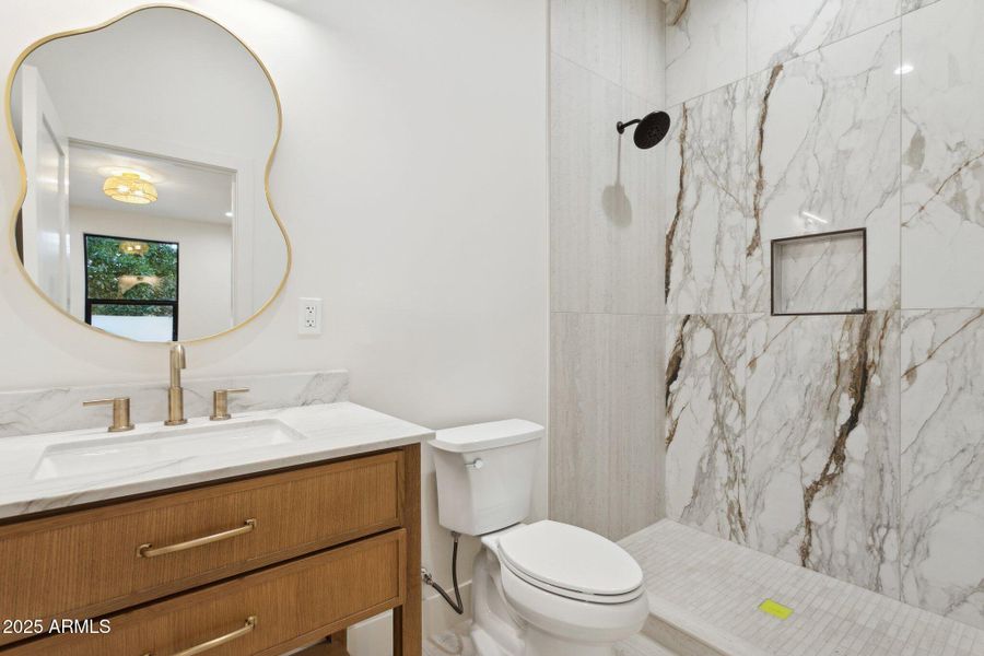 3rd Bedroom Bath 3rd Bedroom Bath