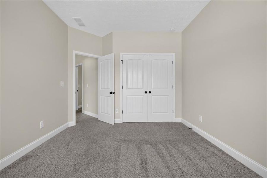 Spacious, unfurnished interior of a new home in , Dallas (Image 44). Spacious, unfurnished interior of a new home in , Dallas (Image 44).