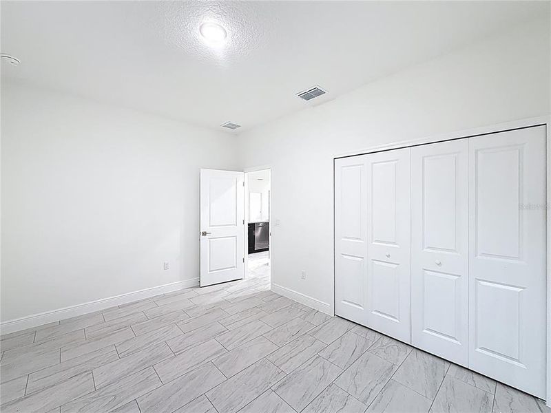 Spacious, unfurnished interior of a new home in , Ocala (Image 41). Spacious, unfurnished interior of a new home in , Ocala (Image 41).