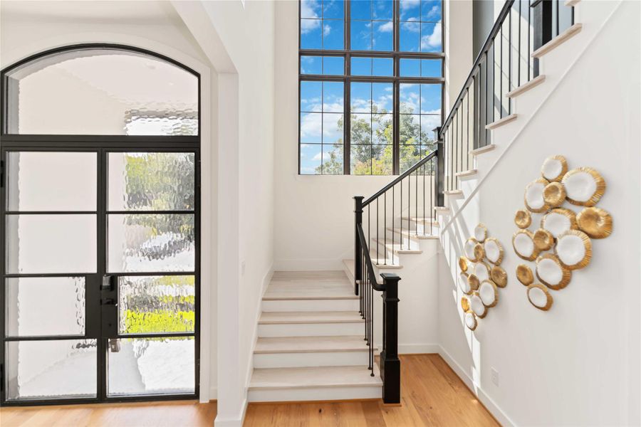 Image 18 of a home in .